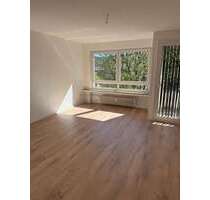 Wohnung zum Mieten in Wuppertal 700,00 € 76 m²