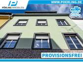 Haus zum Kaufen in Mayen 586.000,00 € 158.61 m²