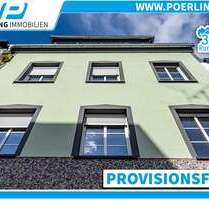 Haus zum Kaufen in Mayen 586.000,00 € 158.61 m²