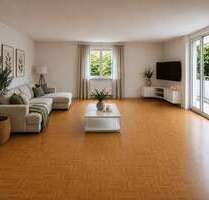 Wohnung zum Kaufen in Freiburg 899.000,00 € 118 m²