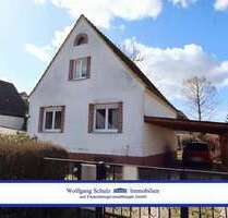 Haus zum Kaufen in Berlin Lichtenrade 320.000,00 € 82.42 m² - Berlin / Lichtenrade
