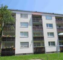 Wohnung zum Mieten in Nürnberg 712,49 € 66.48 m²