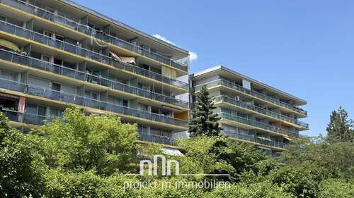 Foto - Wohnung zum Kaufen in München 298.000,00 € 68 m²