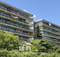 Wohnung zum Kaufen in München 298.000,00 € 68 m²