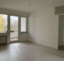 Wohnung zum Mieten in Gelsenkirchen 489,00 € 70.02 m²