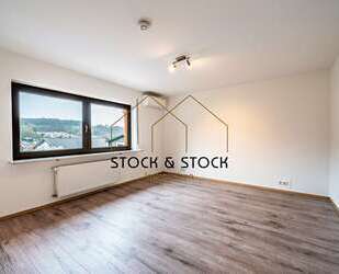 Wohnung zum Mieten in Obrigheim 700,00 € 65 m²