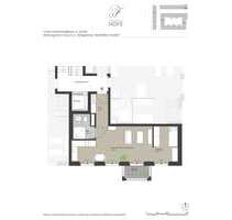 Wohnung zum Mieten in Aachen 333,90 € 44.58 m²