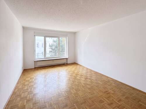 Foto - Wohnung zum Mieten in Landshut 722,50 € 63.1 m²