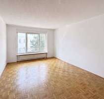 Wohnung zum Mieten in Landshut 722,50 € 63.1 m²
