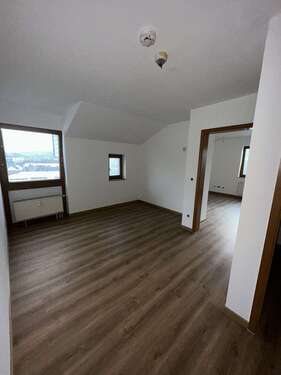 Foto - Wohnung zum Mieten in Siegen 560,00 € 57 m²