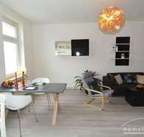 Wohnen auf Zeit in Berlin 1.890,00 €