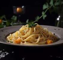 Gastronomie in Berlin 3.800,28 € 392.35 m²