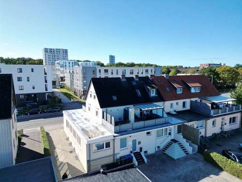 Foto - Haus zum Kaufen in Wolfsburg Reislingen 547.000,00 € 320 m²