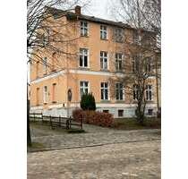 Haus zum Kaufen in Malchin 320.000,00 € 328 m²