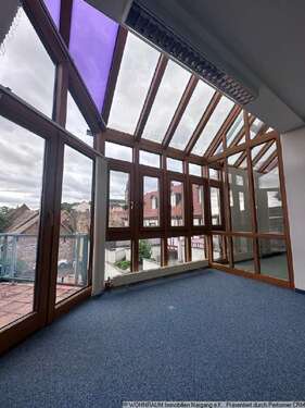 Foto - Büro in Bodenheim 1.500,00 € 150 m²