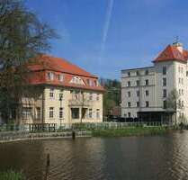 Wohnung zum Kaufen in Burg Stargard 118.000,00 € 99 m²