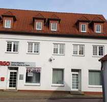 Wohnung zum Kaufen in Zossen 190.000,00 € 42 m²