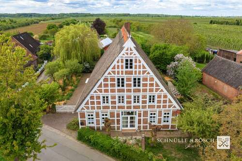 Foto - Haus zum Kaufen in Guderhandviertel 599.000,00 € 333 m²