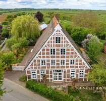 Haus zum Kaufen in Guderhandviertel 599.000,00 € 333 m²