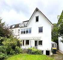 Büro in Hamburg 1.270.000,00 € 583 m²