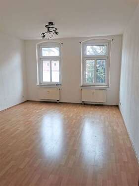 Foto - Wohnung zum Mieten in Chemnitz 406,00 € 73.76 m²