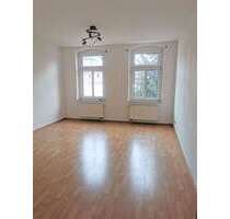 Wohnung zum Mieten in Chemnitz 406,00 € 73.76 m²