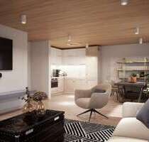 Wohnung zum Kaufen in Murrhardt 440.900,00 € 87.3 m²