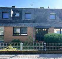 Haus zum Kaufen in Meerbusch 830.000,00 € 320.62 m²