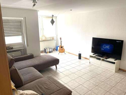 Foto - Wohnung zum Mieten in Neu-Ulm 710,00 € 72 m²