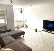 Wohnung zum Mieten in Neu-Ulm 710,00 € 72 m²