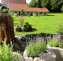 Haus zum Kaufen in Bad Saulgau 1.490.000,00 € 196 m²