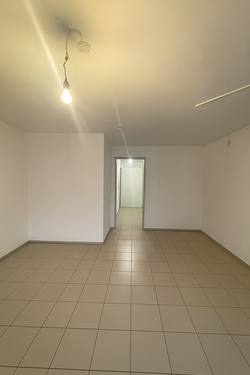 Foto - Wohnung zum Mieten in Würselen 415,80 € 60 m²