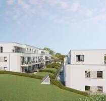 Wohnung zum Kaufen in Essen 685.000,00 € 126.99 m²