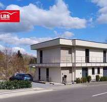 Haus zum Kaufen in Solingen 1.750.000,00 € 274 m²