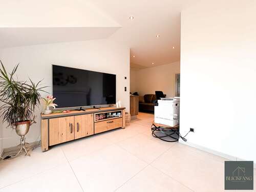 Foto - Wohnung zum Kaufen in Ludwigsburg 329.000,00 € 53 m²