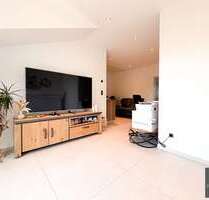 Wohnung zum Kaufen in Ludwigsburg 329.000,00 € 53 m²