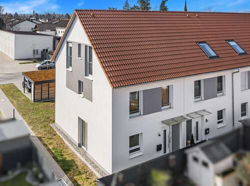Foto - Haus zum Kaufen in Landau in der Pfalz 495.000,00 € 136 m²