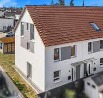 Haus zum Kaufen in Landau in der Pfalz 495.000,00 € 136 m²