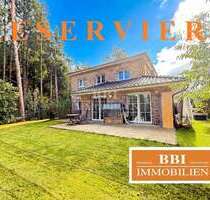 Haus zum Kaufen in Quickborn-Heide 885.000,00 € 244 m²