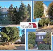 Haus zum Kaufen in Nisterau 59.000,00 € 72 m²