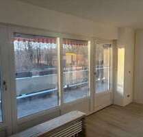 Wohnung zum Mieten in München 1.800,00 € 92 m²