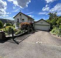 Haus zum Kaufen in Neuenbürg 820.000,00 € 246 m²