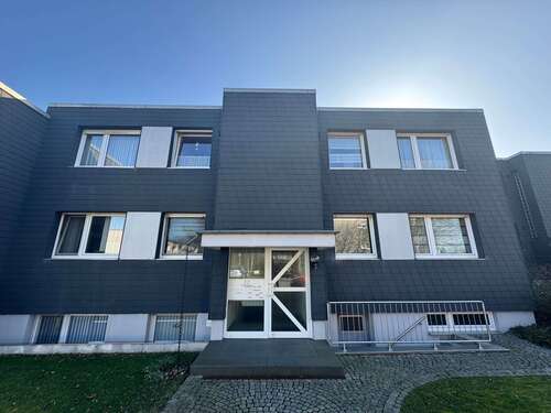 Foto - Wohnung zum Kaufen in Gevelsberg 135.000,00 € 74 m²