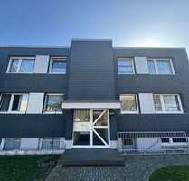 Wohnung zum Kaufen in Gevelsberg 135.000,00 € 74 m²