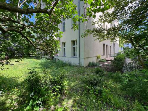 Foto - Wohnung zum Kaufen in Berlin 349.000,00 € 65 m²