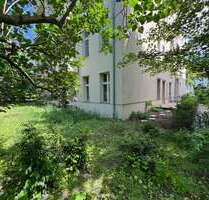 Wohnung zum Kaufen in Berlin 349.000,00 € 65 m²