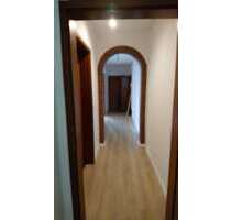 Wohnung zum Mieten in Minden 440,00 € 59 m²