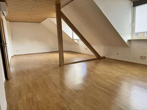 Foto - Wohnung zum Mieten in essen 580,00 € 70 m²