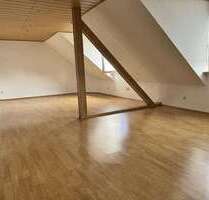 Wohnung zum Mieten in essen 580,00 € 70 m²