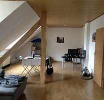 Wohnung zum Mieten in essen 580,00 € 70 m²